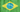 ChanneBell Brasil